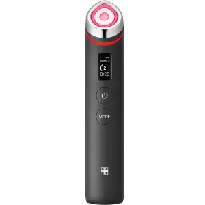 Косметическое устройство Medicube Age-R Booster Pro Black