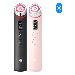 Косметическое устройство Medicube Age-R Booster Pro Black