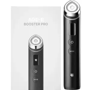 Косметическое устройство Medicube Age-R Booster Pro Black