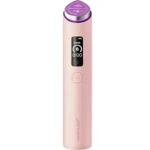 Косметическое устройство Medicube AGE-R Booster Pro X2 Pink