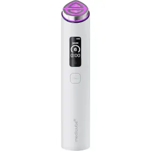 Косметическое устройство Medicube AGE-R Booster Pro X2 White