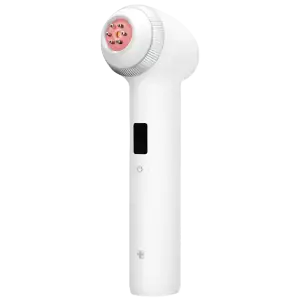 Косметическое устройство Medicube Age-R Ultra Tune 40.68