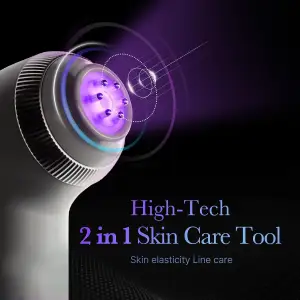Косметическое устройство Medicube Age-R Ultra Tune 40.68