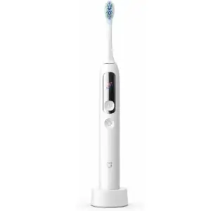 Зубная электрощетка Mijia Servo-oscillation Electric Toothbrush Pro White UA