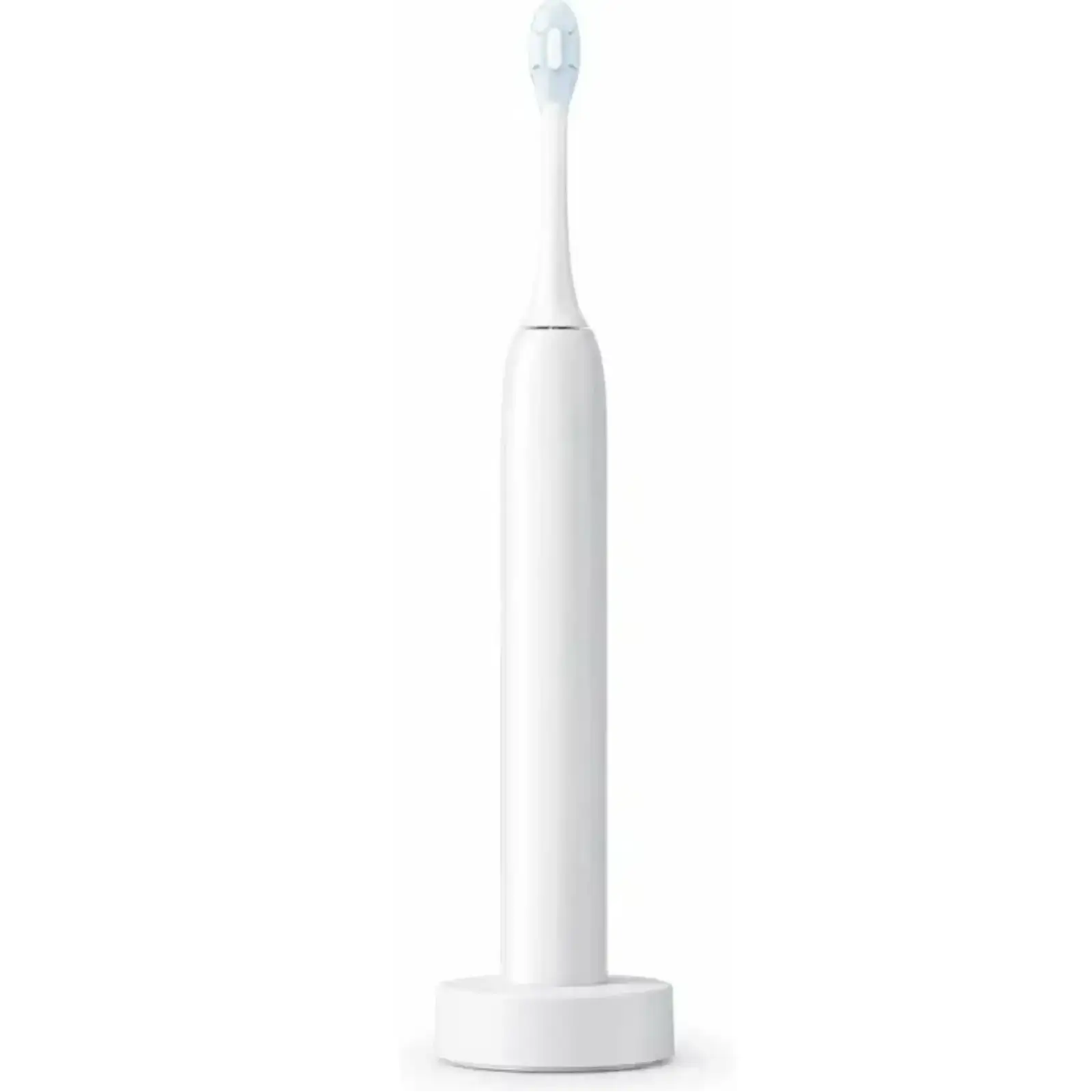 Зубная электрощетка Mijia Servo-oscillation Electric Toothbrush Pro White UA