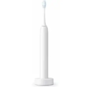 Зубная электрощетка Mijia Servo-oscillation Electric Toothbrush Pro White UA