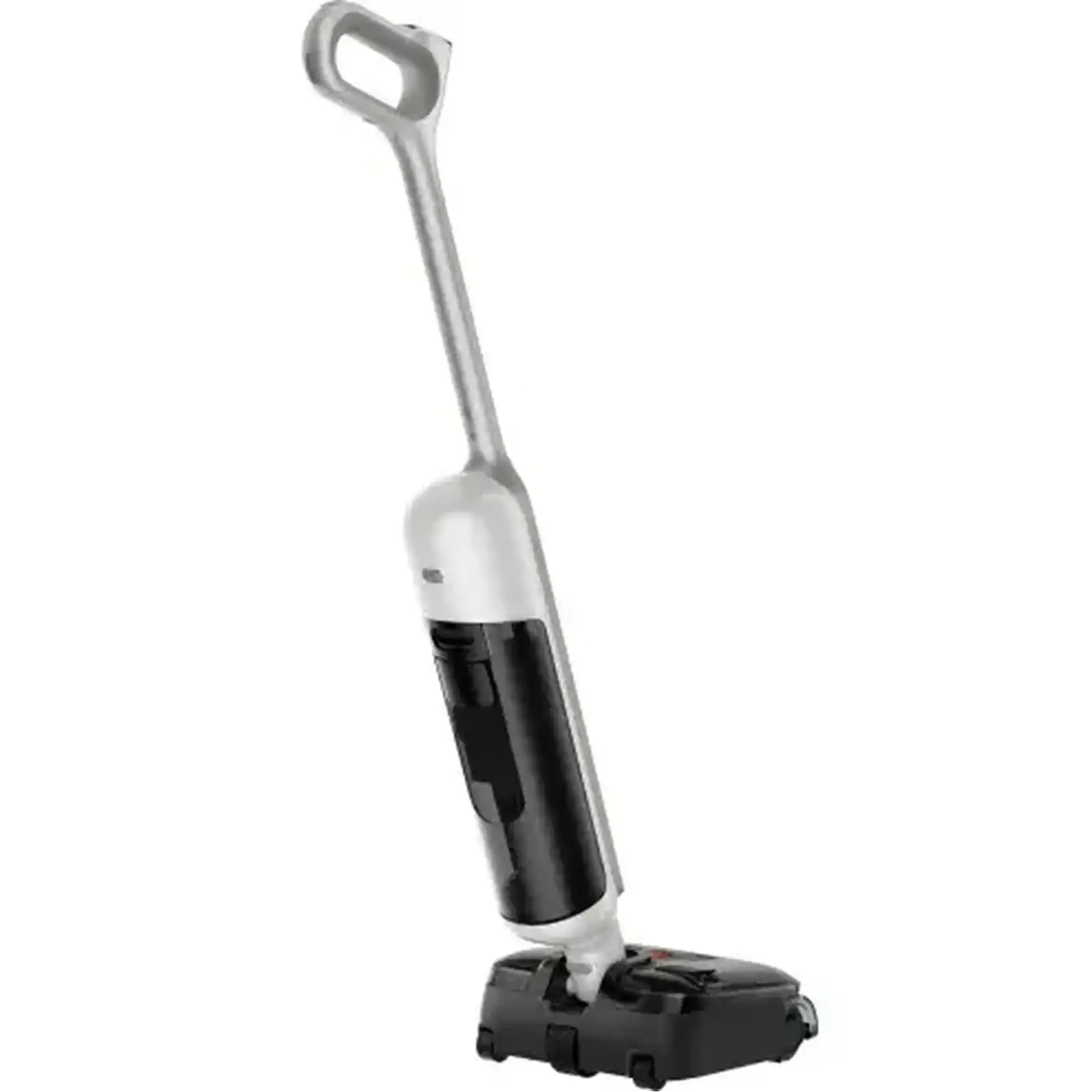 Акумуляторний пилосос Mijia Truclean 5 Pro UA