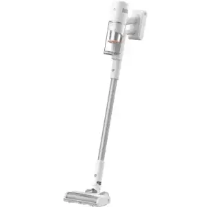 Акумуляторний пилосос Mijia Vacuum Cleaner 4 UA