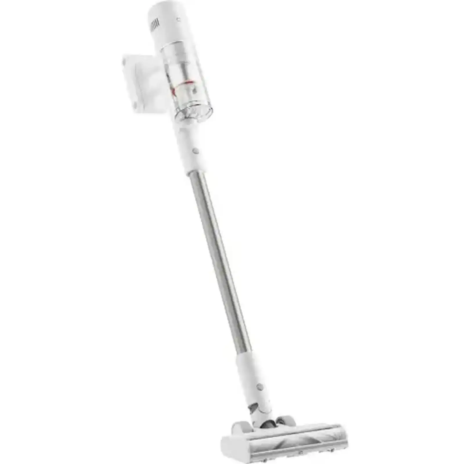 Акумуляторний пилосос Mijia Vacuum Cleaner 4 UA
