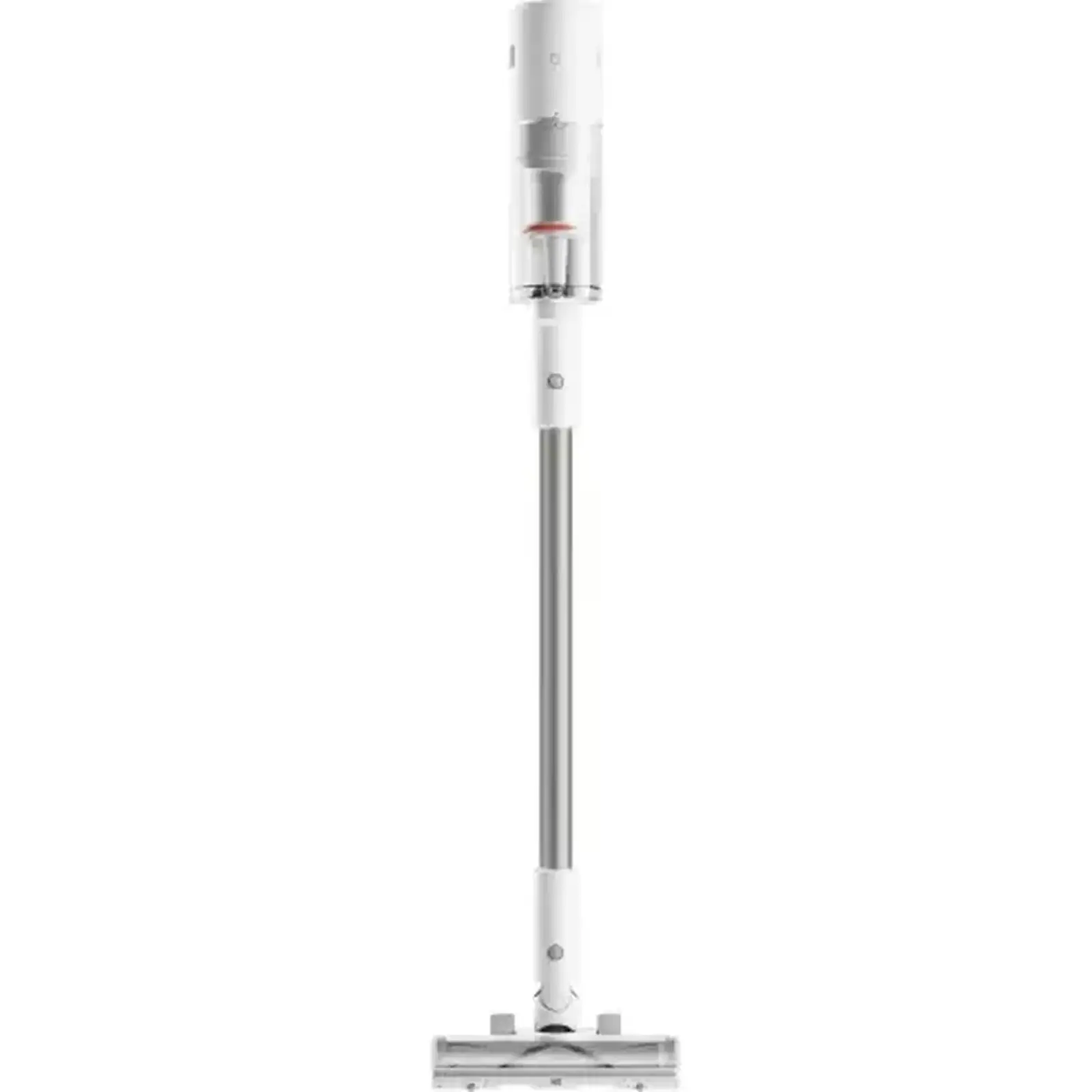 Акумуляторний пилосос Mijia Vacuum Cleaner 4 UA