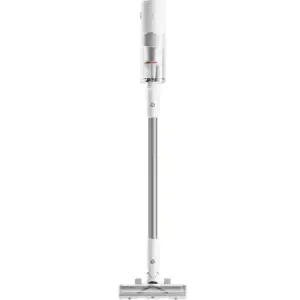 Акумуляторний пилосос Mijia Vacuum Cleaner 4 UA