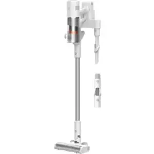 Акумуляторний пилосос Mijia Vacuum Cleaner 4 UA