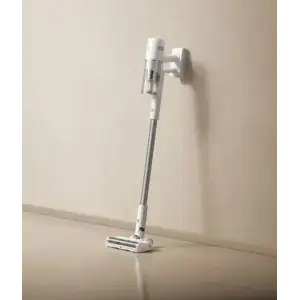 Акумуляторний пилосос Mijia Vacuum Cleaner 4 UA