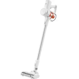Акумуляторний пилосос Mijia Vacuum Cleaner 4C UA