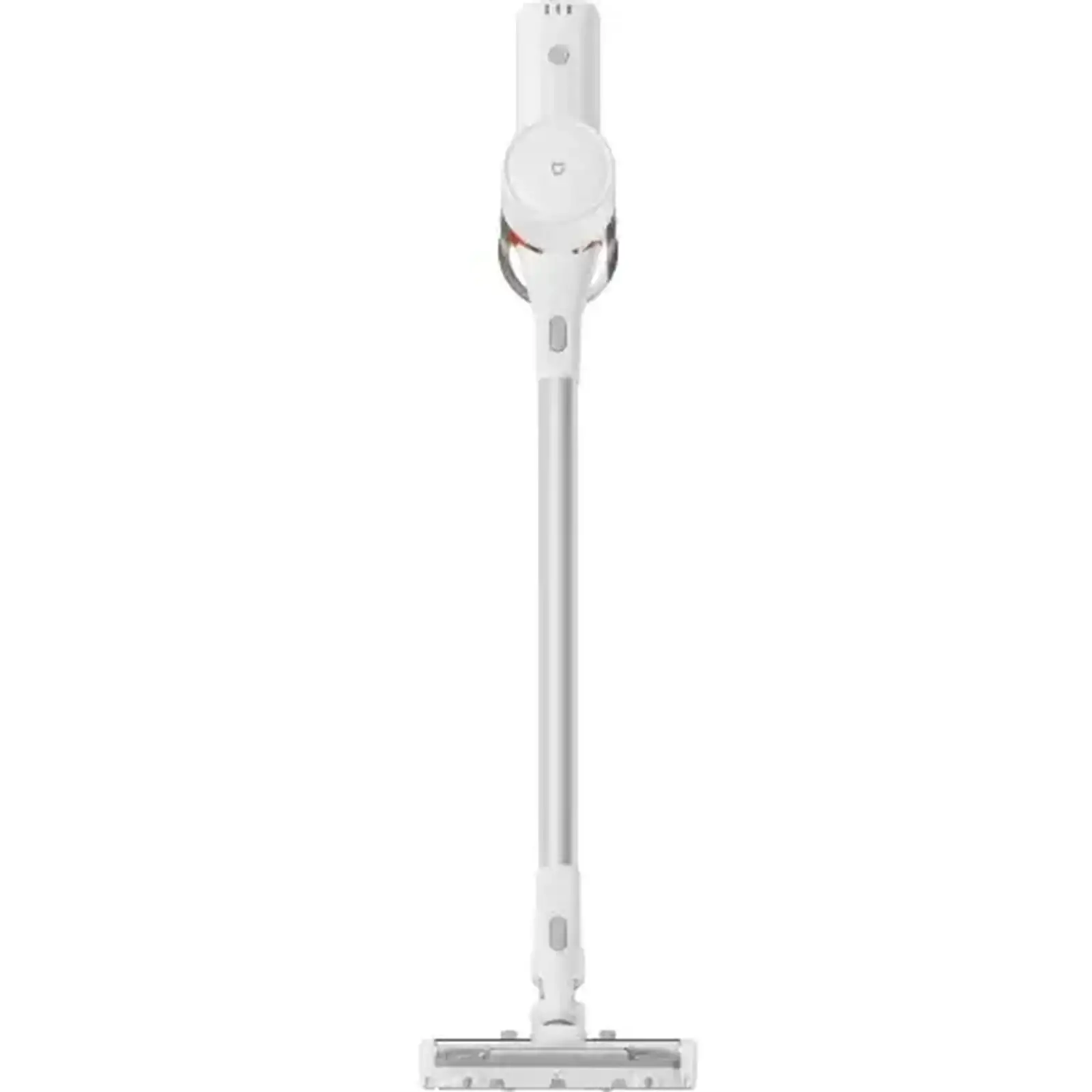Аккумуляторный пылесос Mijia Vacuum Cleaner 4C UA