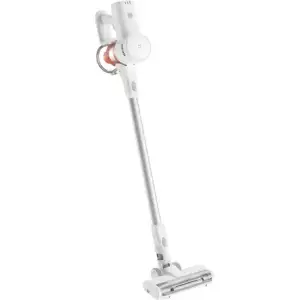 Аккумуляторный пылесос Mijia Vacuum Cleaner 4C UA