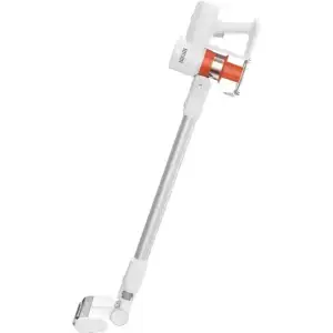 Аккумуляторный пылесос Mijia Vacuum Cleaner 4C UA