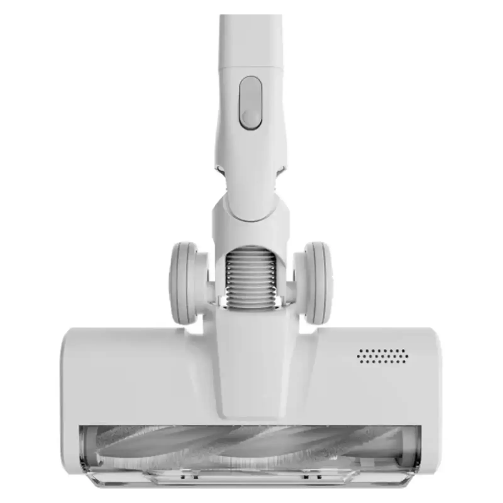 Аккумуляторный пылесос Mijia Vacuum Cleaner 4C UA