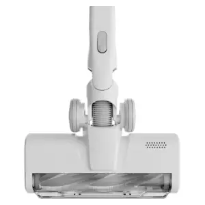 Аккумуляторный пылесос Mijia Vacuum Cleaner 4C UA
