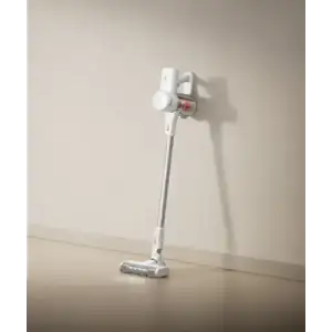 Аккумуляторный пылесос Mijia Vacuum Cleaner 4C UA