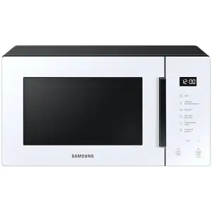 Микроволновая печь SAMSUNG MS23T5018AW/BW UA