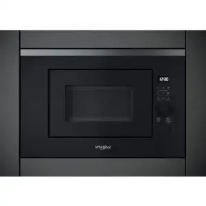 Микроволновая печь WMF201G Whirlpool