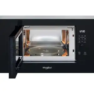Микроволновая печь WMF201G Whirlpool