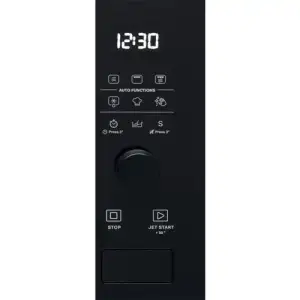 Микроволновая печь WMF201G Whirlpool
