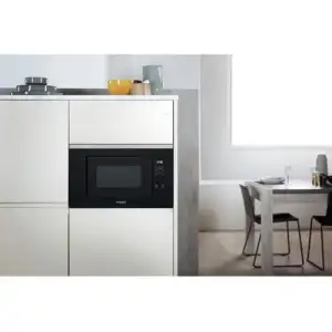 Микроволновая печь WMF201G Whirlpool