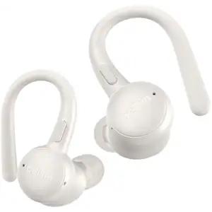 Навушники TWS Belkin Soundform ActiveFit True Wireless (AUC016HQCR) UA