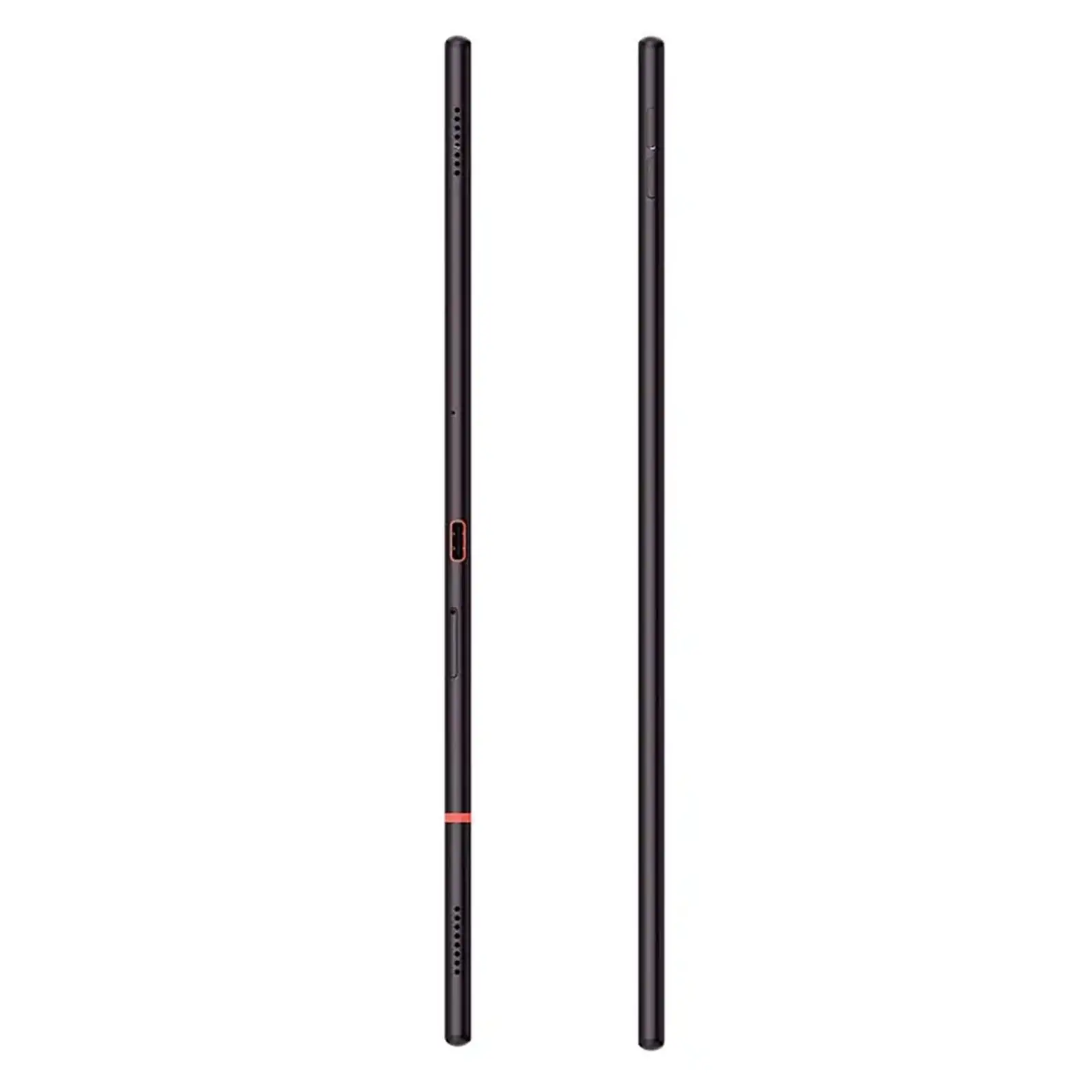 Электронная книга Onyx Boox Note Air 6 C Black