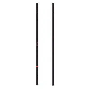 Электронная книга Onyx Boox Note Air 6 C Black
