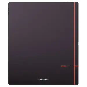 Электронная книга Onyx Boox Note Air 6 C Black