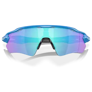 Солнцезащитные очки Oakley Radar EV Path Matte Sapphire Frame / Prizm Sapphire Polarised Lenses (OO9208-9397)