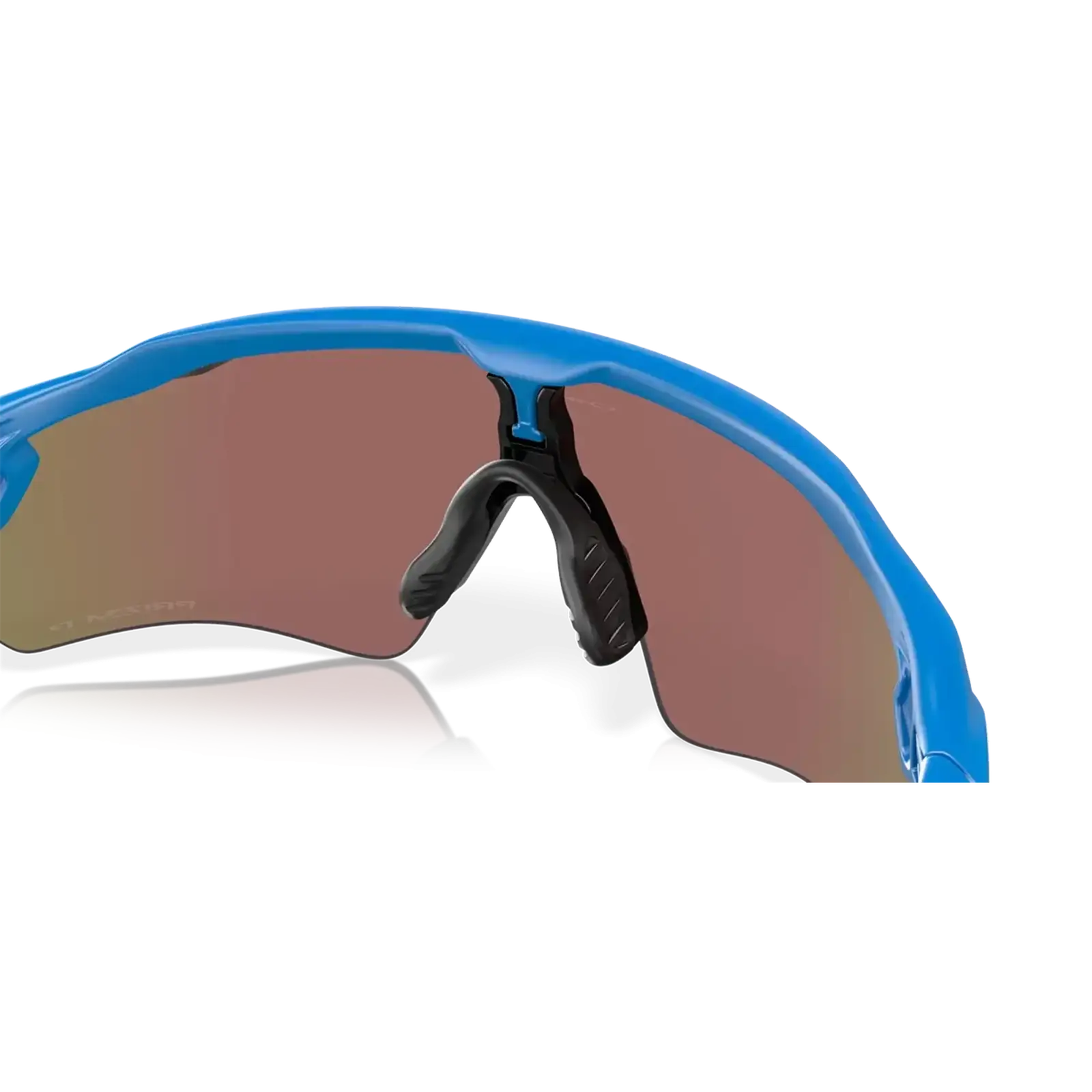 Солнцезащитные очки Oakley Radar EV Path Matte Sapphire Frame / Prizm Sapphire Polarised Lenses (OO9208-9397)