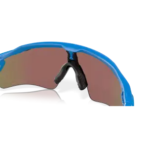 Солнцезащитные очки Oakley Radar EV Path Matte Sapphire Frame / Prizm Sapphire Polarised Lenses (OO9208-9397)