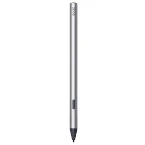 Стилус BOOX InkSense Plus (OSL0087R) UA