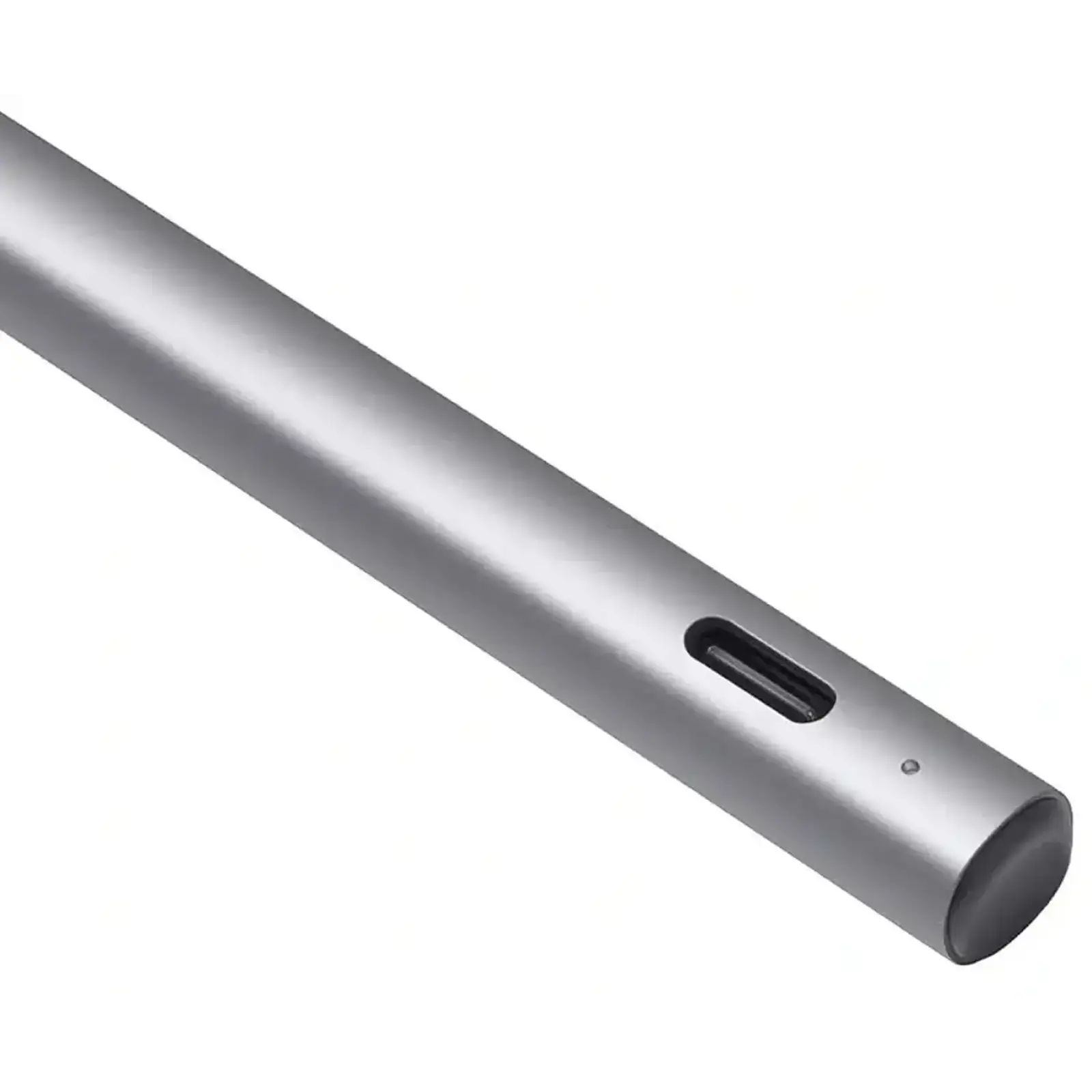 Стилус BOOX InkSense Plus (OSL0087R) UA