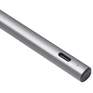 Стилус BOOX InkSense Plus (OSL0087R) UA