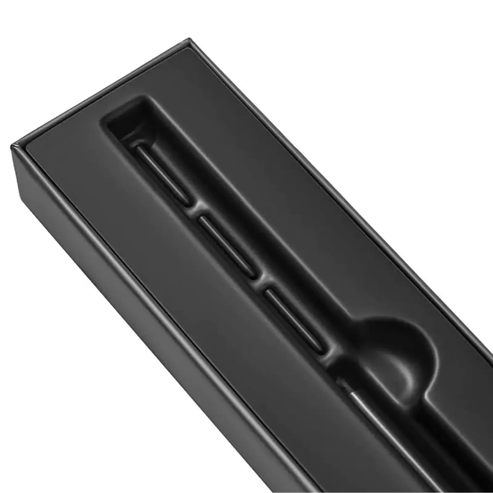 Стилус BOOX InkSense Plus (OSL0087R) UA