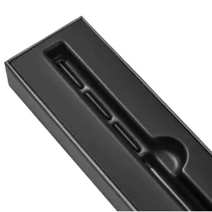 Стилус BOOX InkSense Plus (OSL0087R) UA