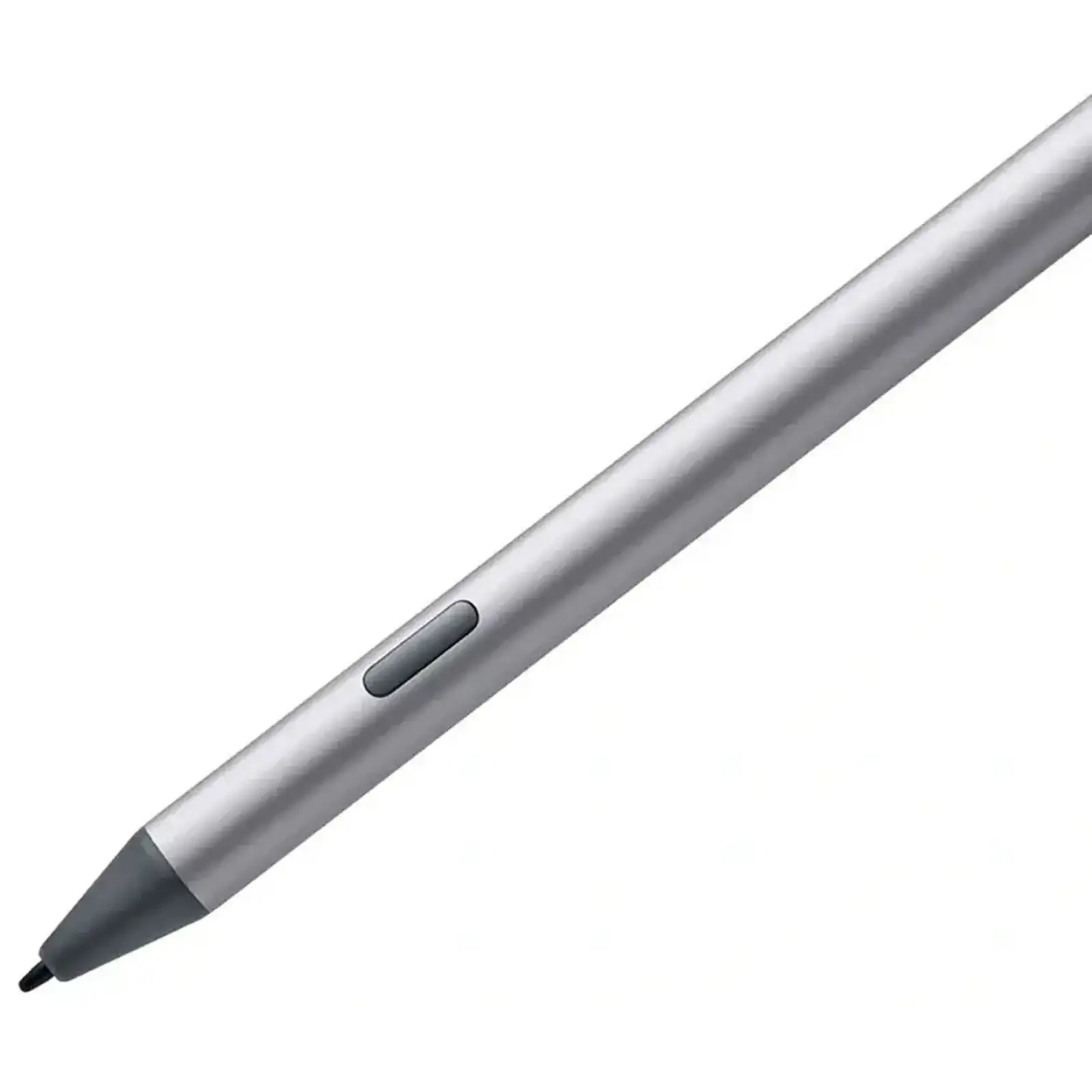 Стилус BOOX InkSense Plus (OSL0087R) UA