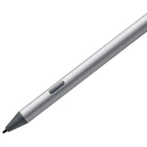 Стилус BOOX InkSense Plus (OSL0087R) UA