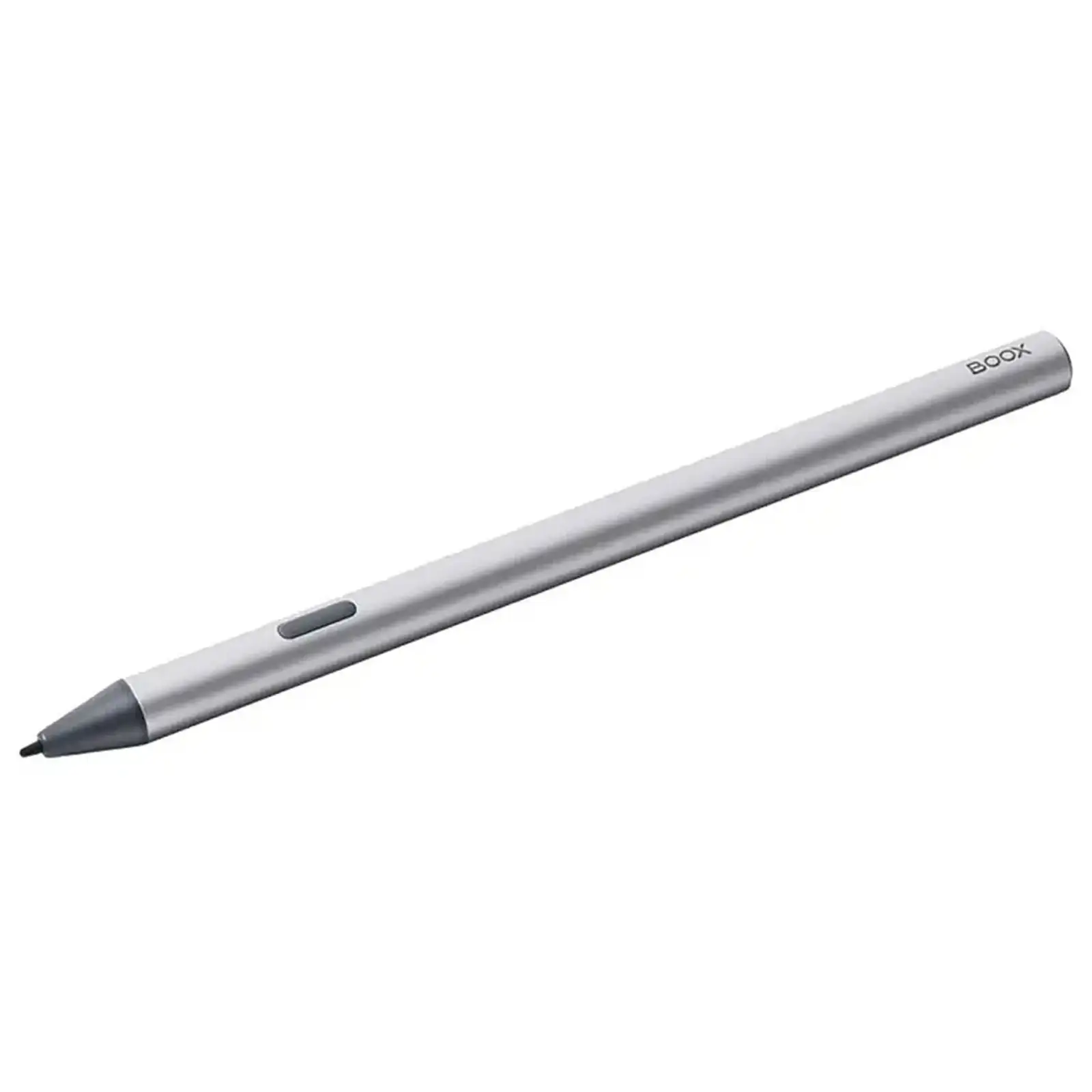 Стилус BOOX InkSense Plus (OSL0087R) UA