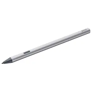 Стилус BOOX InkSense Plus (OSL0087R) UA