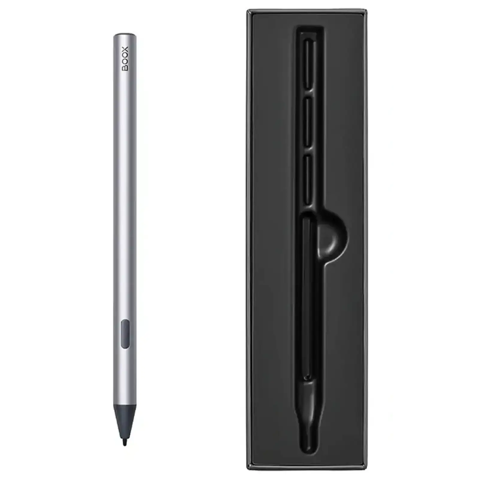 Стилус BOOX InkSense Plus (OSL0087R) UA