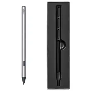 Стилус BOOX InkSense Plus (OSL0087R) UA