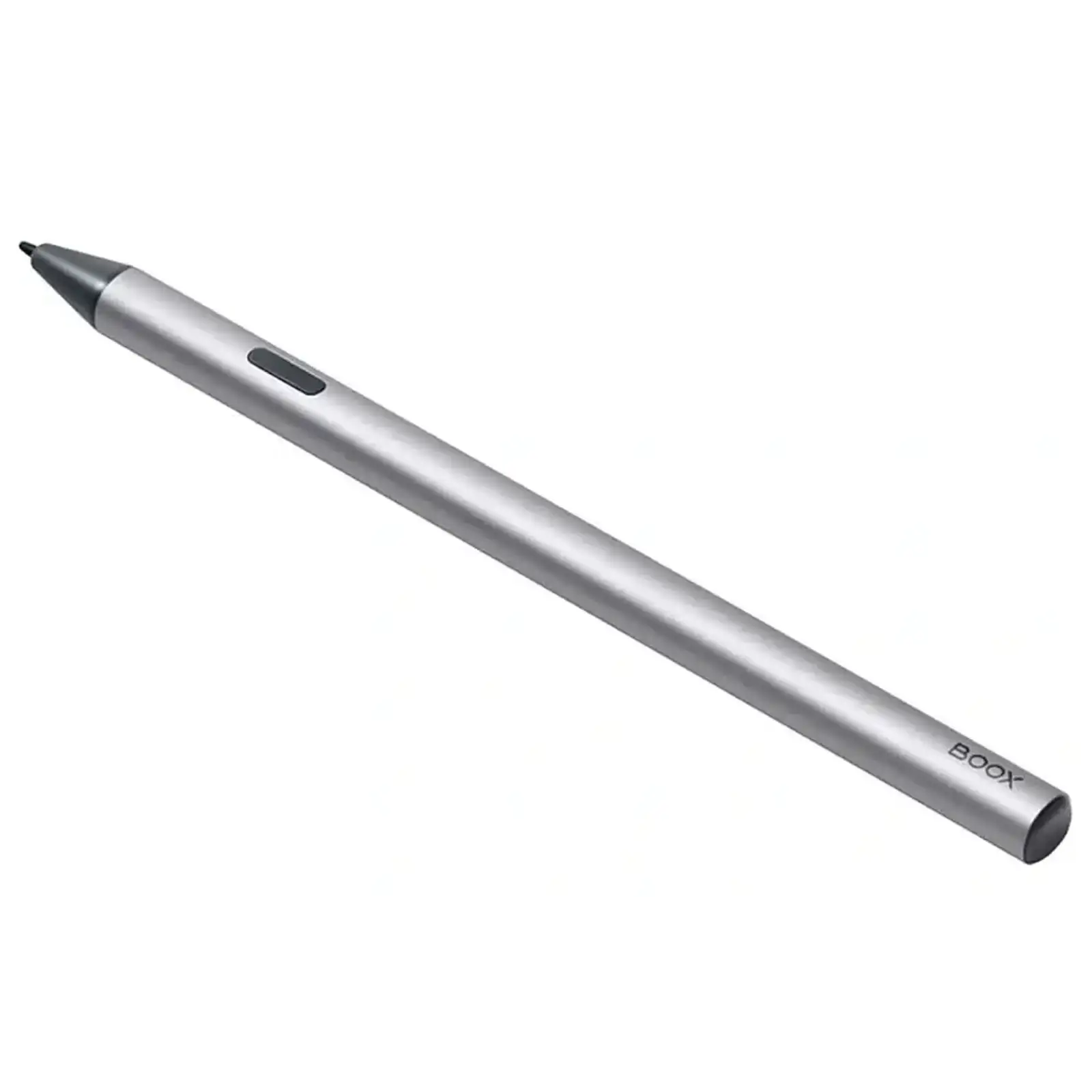 Стилус BOOX InkSense Plus (OSL0087R) UA