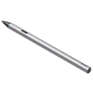 Стилус BOOX InkSense Plus (OSL0087R) UA