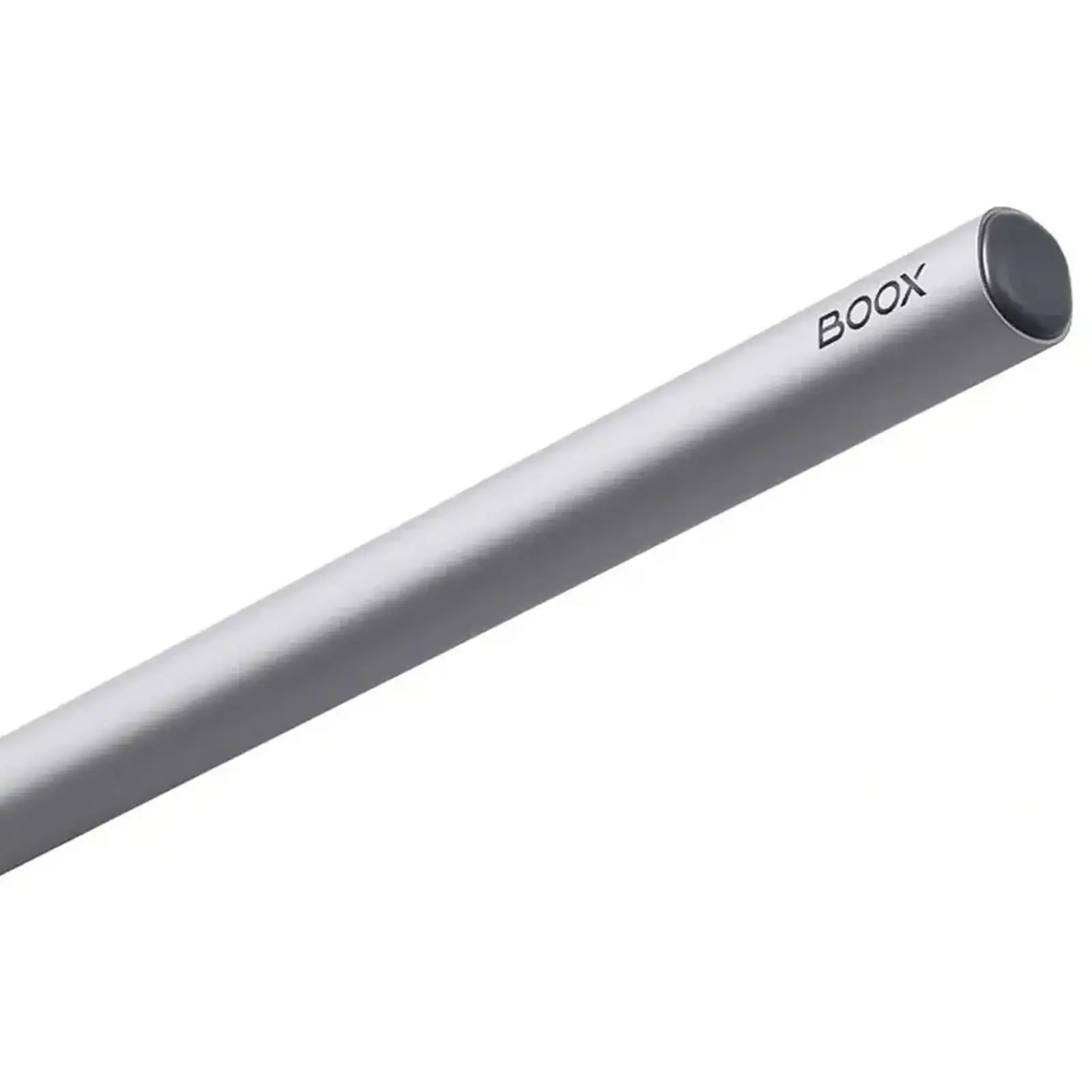 Стилус BOOX InkSense Plus (OSL0087R) UA